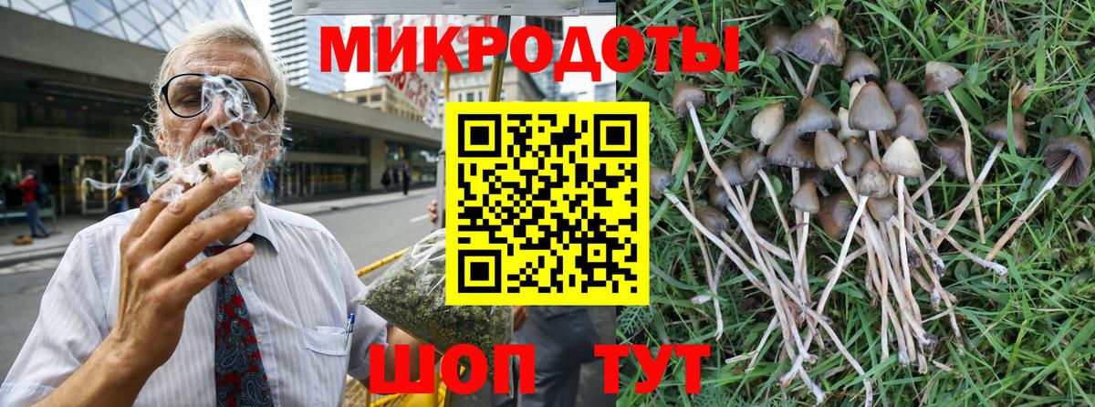 Псилоцибиновые грибы ЛСД  Вход с VPN  Владивосток  Галлюциногенные грибы прущие грибы 